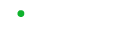 Logo Light