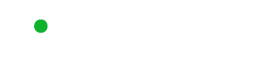 Logo Light